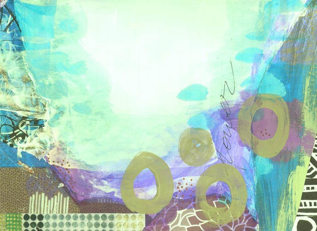 20张抽象全彩油漆背景纹理图下载[psd,jpg]插图(4)