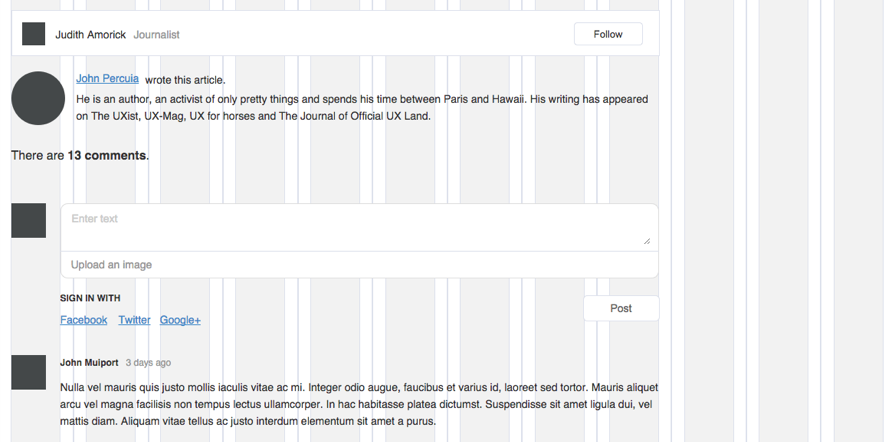 Totalwireframe 原型素材系列之 Axure Essentials [for Axure]插图(20)