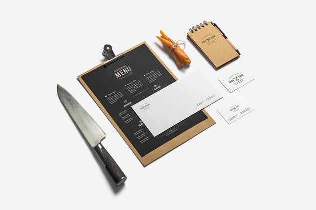 200张终极实景图案纹理包 200 Ultimate Textures Package插图(7)