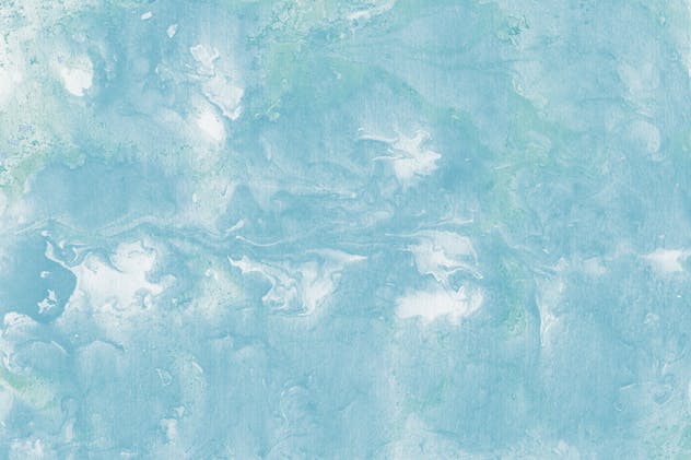 艺术漆大理石纹理素材 Marble Ink Textures 7插图(10)