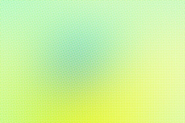 67款多彩圆点错觉抽象背景V1 Retrodots Abstract Backgrounds V1插图(3)