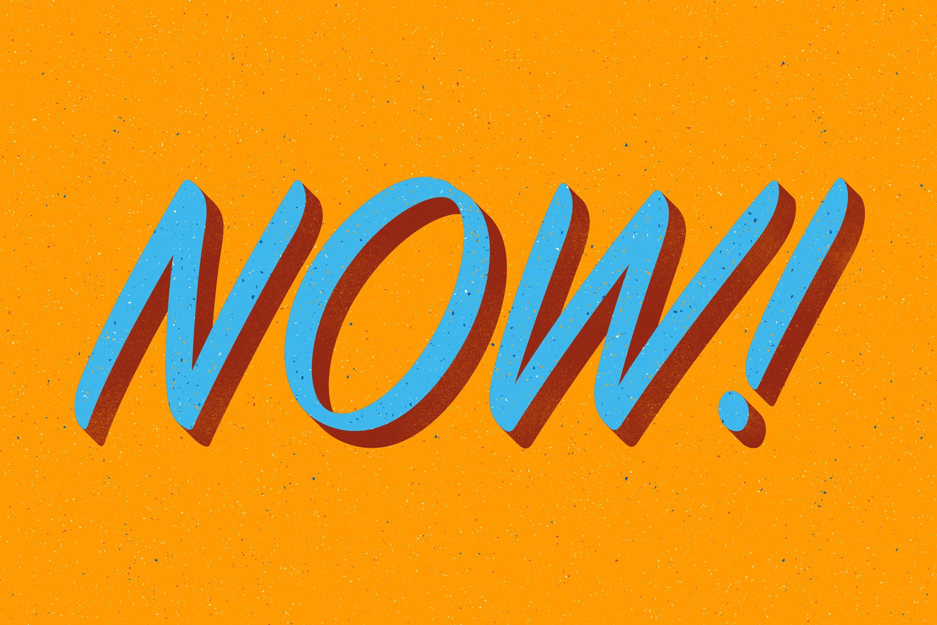 沙砾尘土等细微纹理&笔刷合集 Subtlecraft – textures and brushes插图(1)