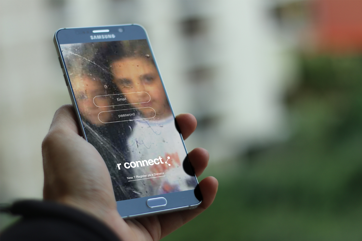 APP应用UI设计安卓手机屏幕演示样机模板 Photo-realistic Android App Display Mockups插图(10)