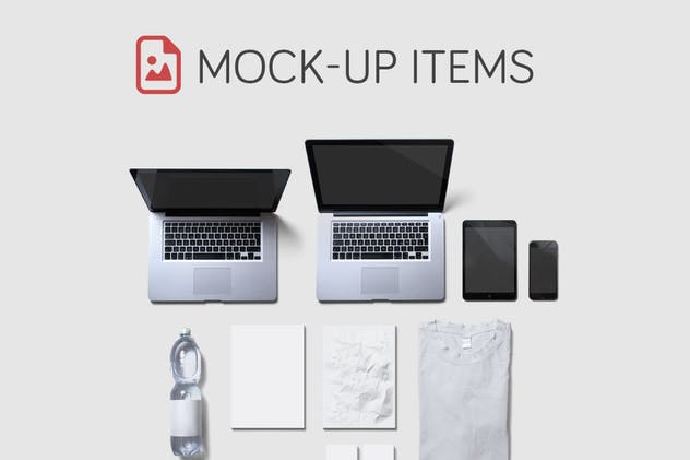 体育运动主题场景设计模板合集 Sport Scene Generator插图(7)