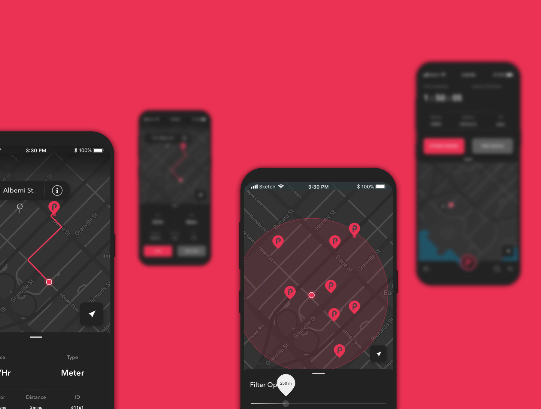 press-kit-4_1571872239201