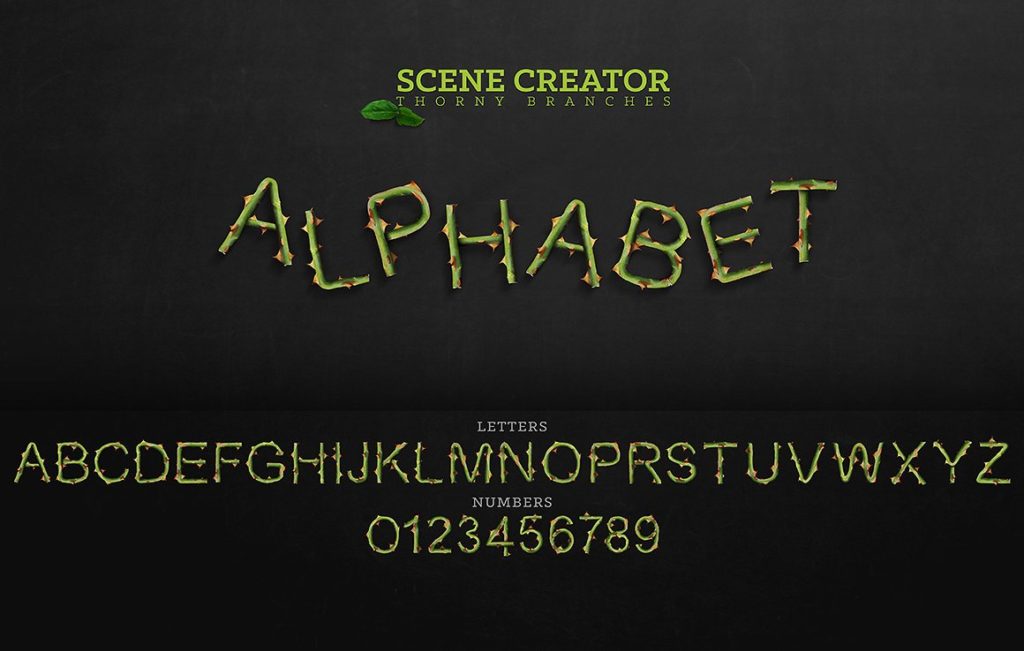 浪漫爱情(情人节)玫瑰花素材大合集1.6G[psd,eps,png]插图(15)