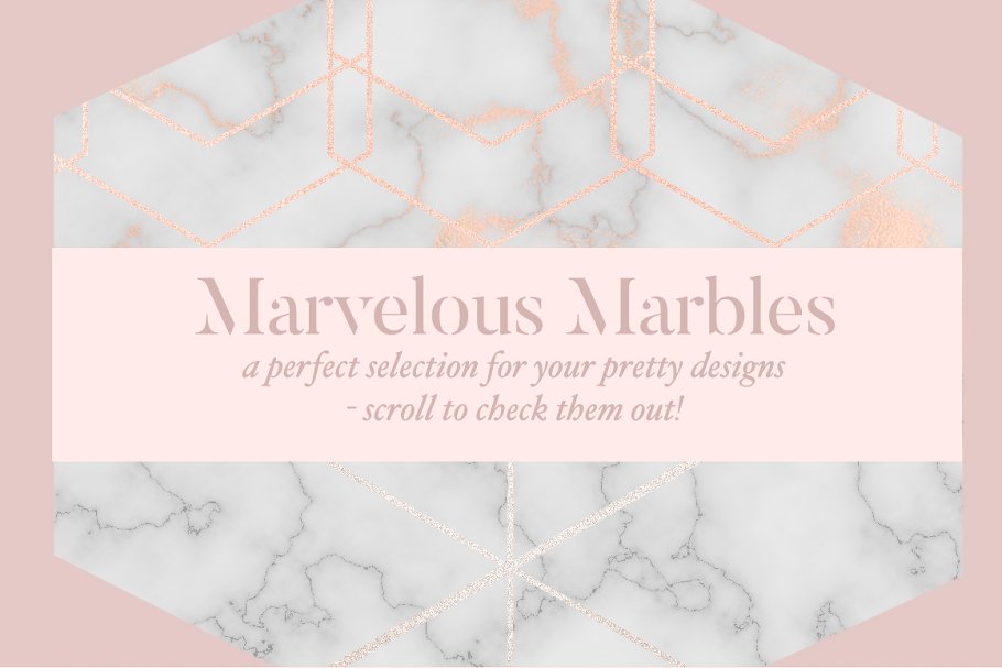 70个精致的艺术背景 70 Delicate Artistic Backgrounds插图(3)