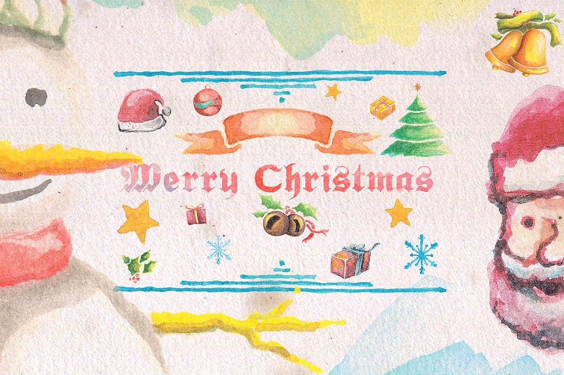 素材库下午茶：高品质的600+复古风格矢量logo标志标签大集合插图(9)