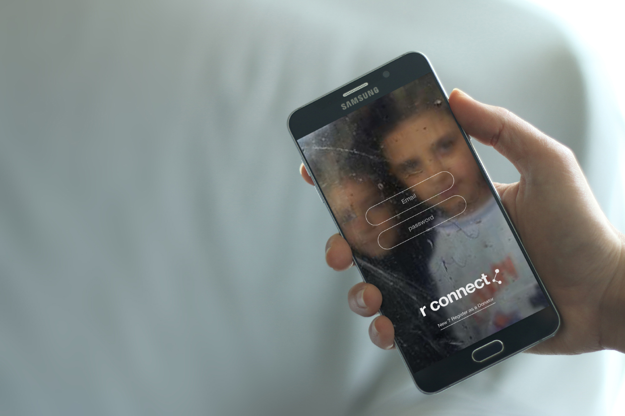 照片般逼真的Android App演示样机插图(7)