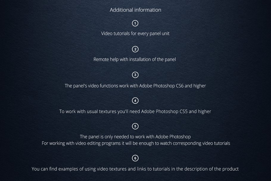 浪漫散景照片视频叠层背景素材 Born in Love Bokehs插图(14)