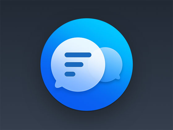 Franz 图标素材之家精选sketch素材