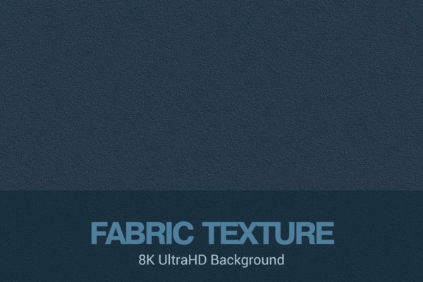8K超高清织物棉料材质背景图素材 8K UltraHD Fabric / Cotton Texture Background