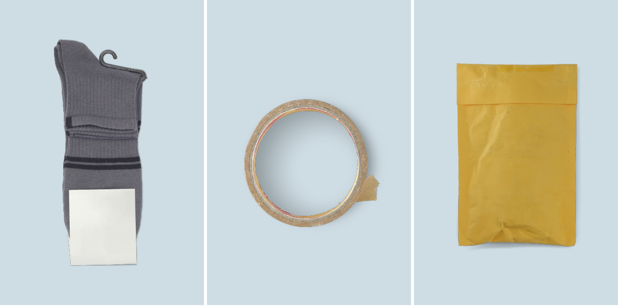 高品质的高端文具餐具生活用品样机展示模型mockups插图(3)