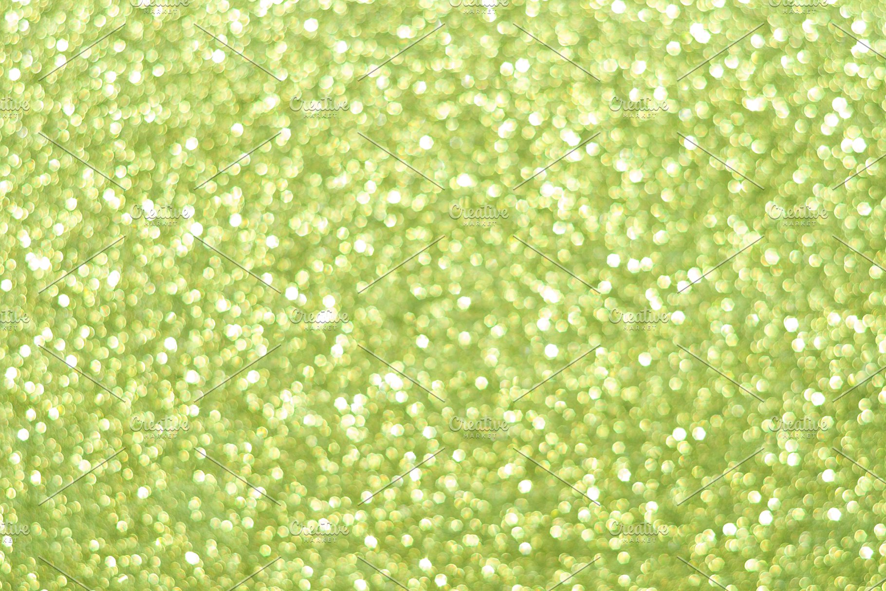 梦幻闪光点点图案背景 Glitter Backgrounds插图(1)