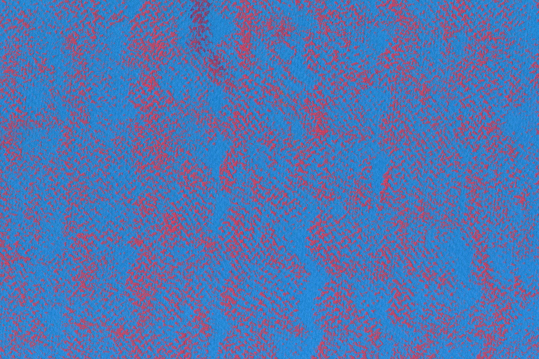 30款彩色粉笔蜡笔纹理肌理背景素材 30 Pastel Backgrounds插图(3)