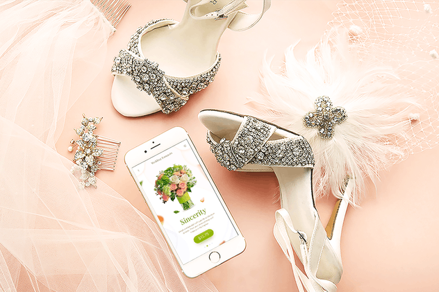 高品质时尚产品场景样机套装 Beaty & Styled Mockup Bundle + Bonus插图(7)