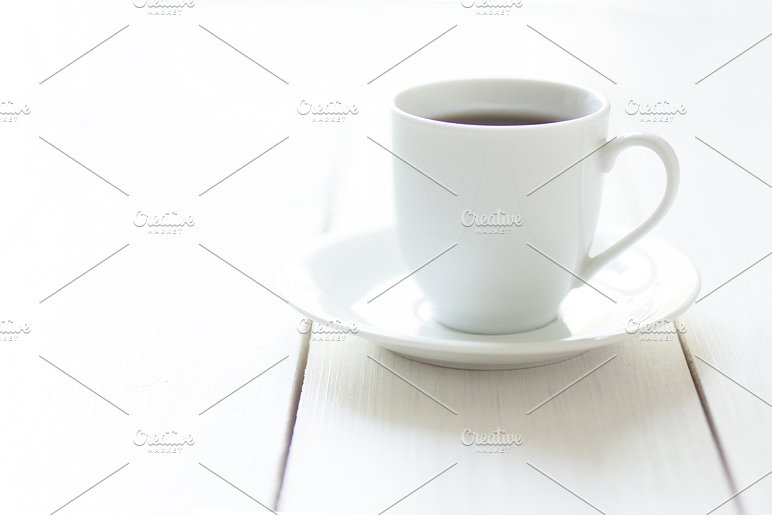 小资情调场景样机 Freelance Bundle插图(9)