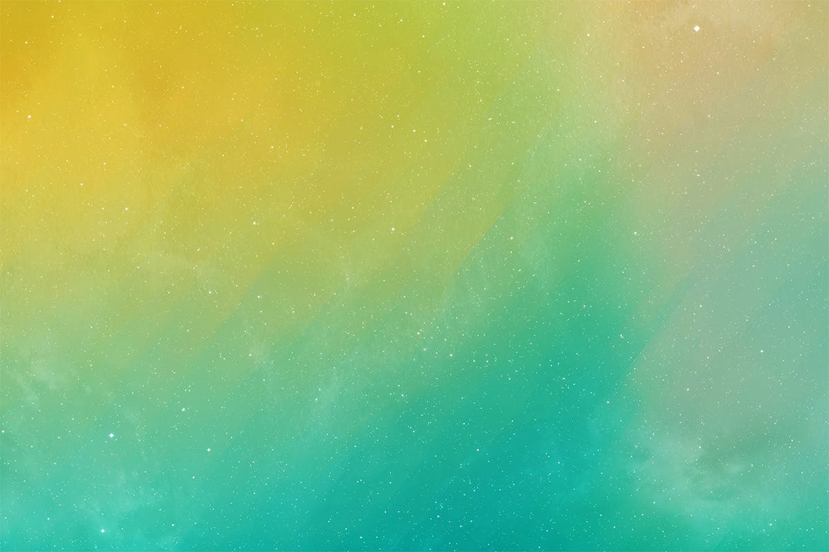 极地奇观水彩肌理纹理背景素材v4 Polar Backgrounds Vol.4插图(3)