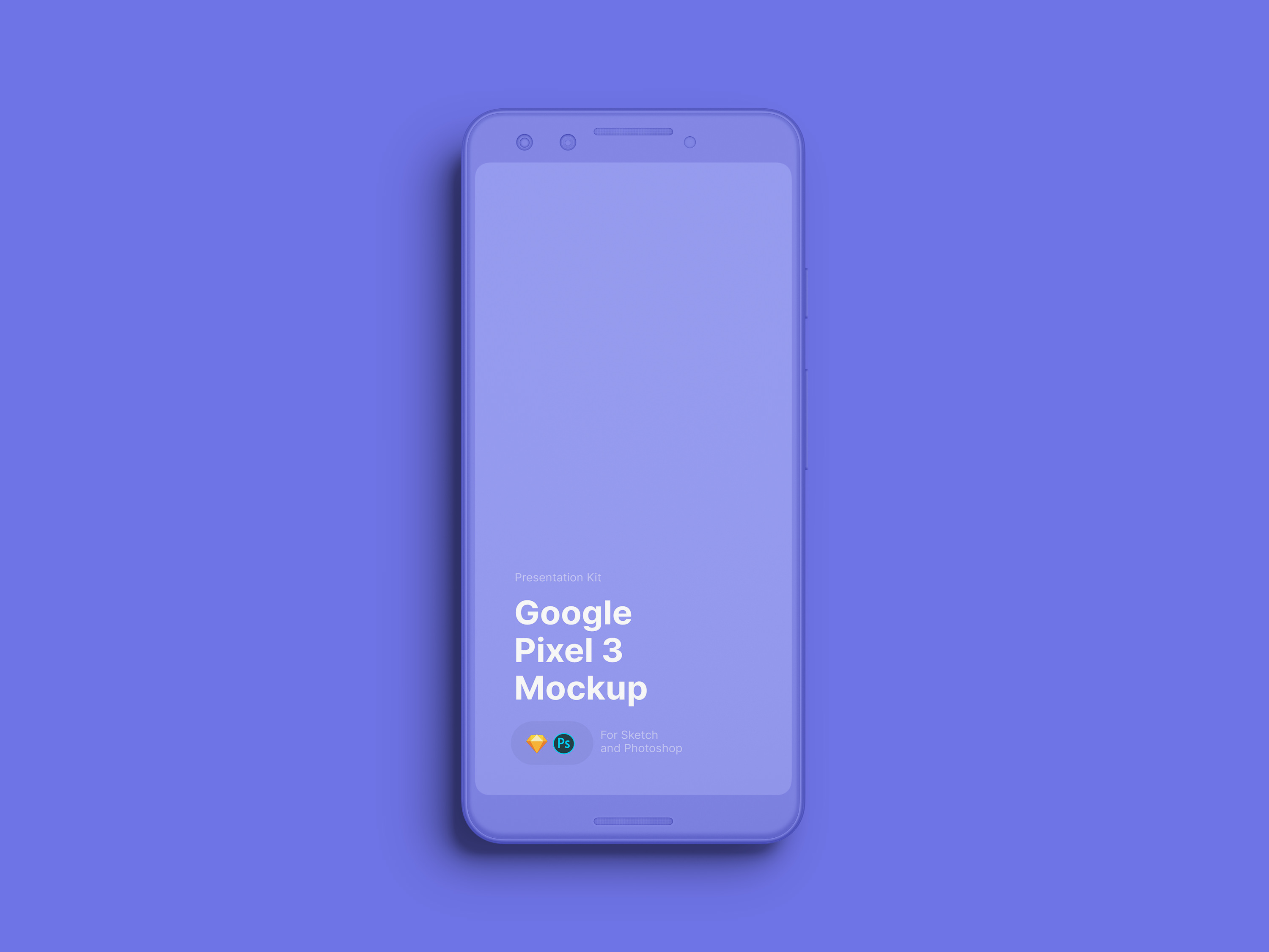 5d25cabd7dcddd7a0addbc39_Changeable_Color