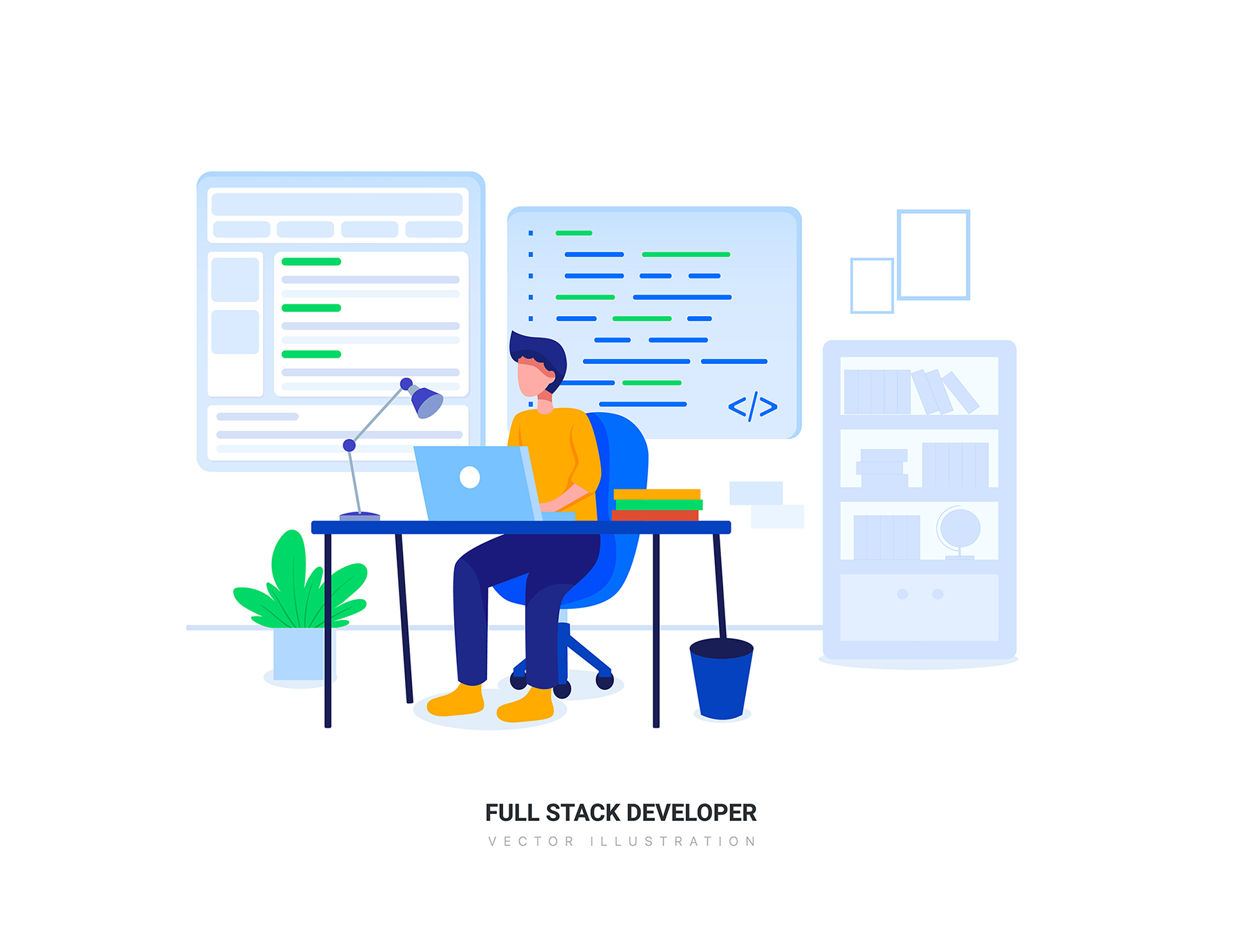 hl_m18_09_1573226707843