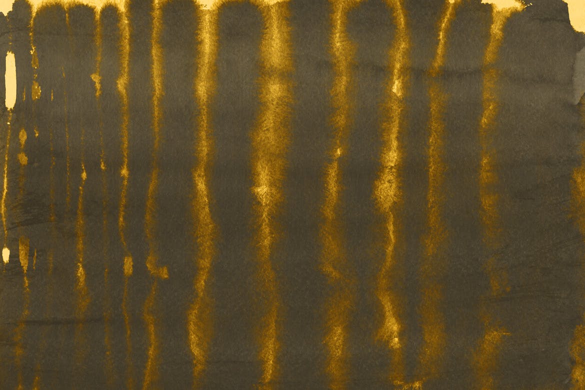 土豪金金色质感的背景底纹纹理大集合插图(8)