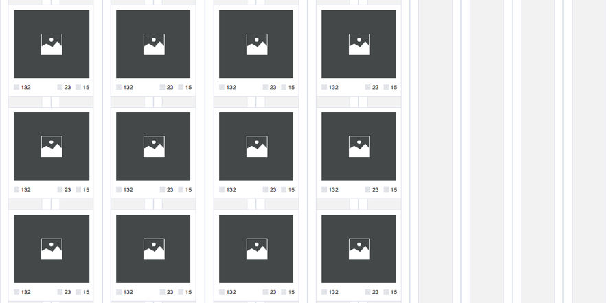 Totalwireframe 原型素材系列之 Axure Essentials [for Axure]插图(34)