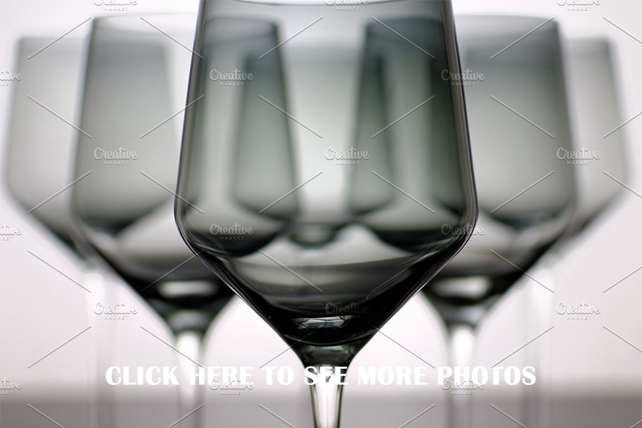 100张摄影大师精选高清照片合集 100 MEGA PHOTO PACK VOL.1插图(4)