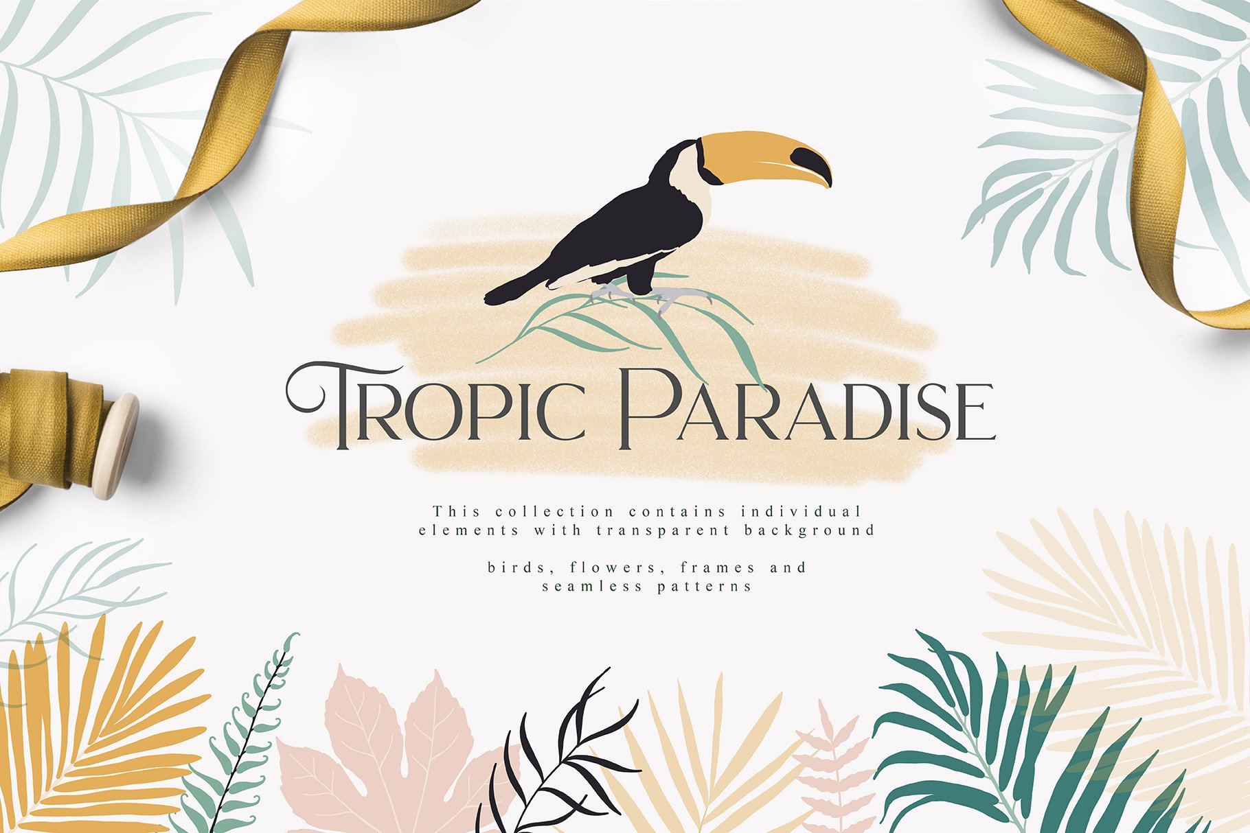 tropic_paradise-first-image-