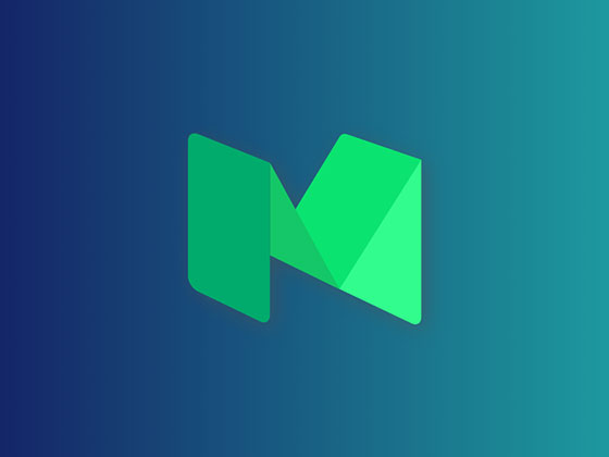 Medium Logo 2015素材之家精选sketch素材
