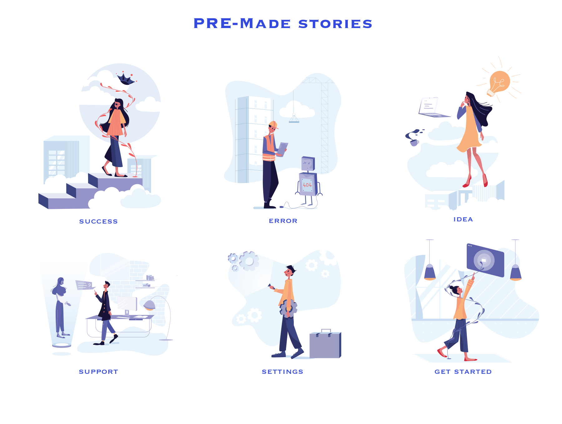 ph-third_1576556087481