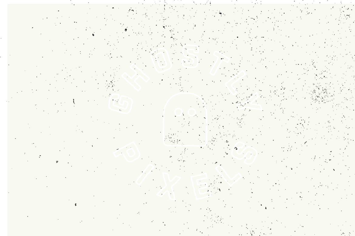 复古风格粗砂纹理肌理矢量背景素材v2 Vintage Grit Textures Vol. 2插图(8)