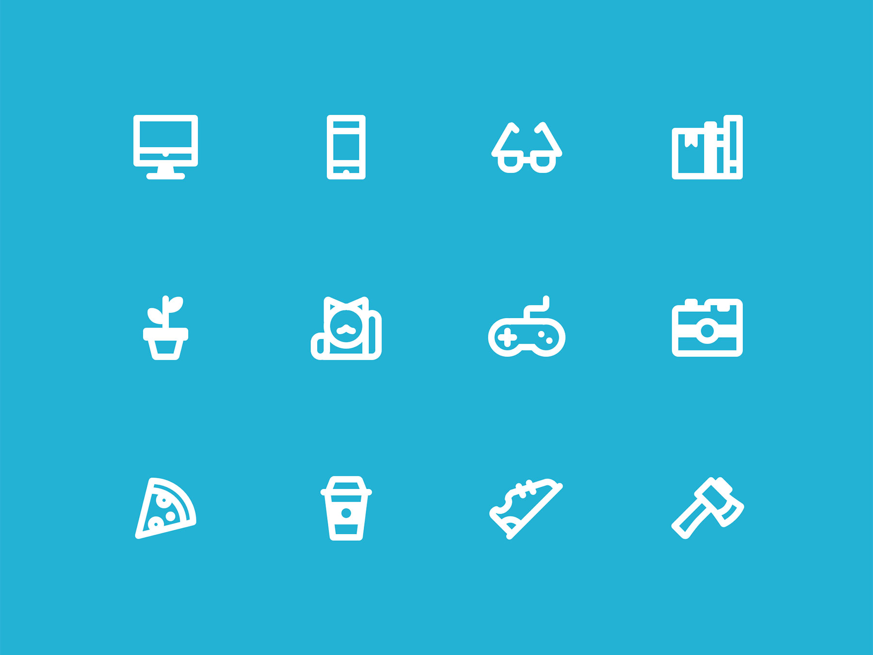 设计师的家小图标