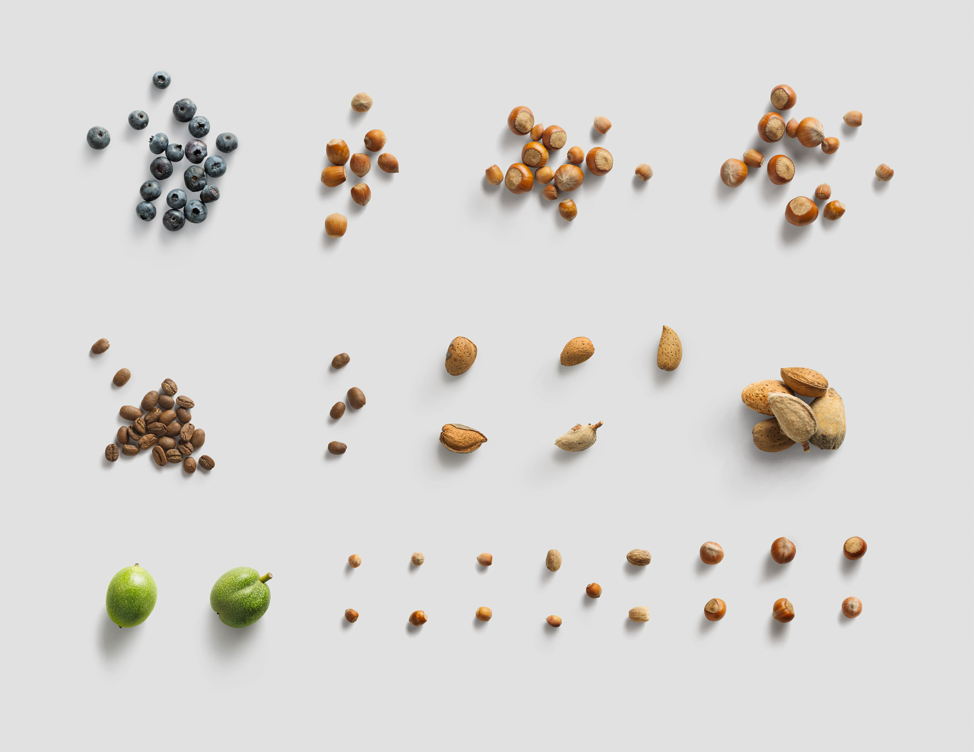 环境主题设计物件高清图素材包 Environment  Items插图(8)