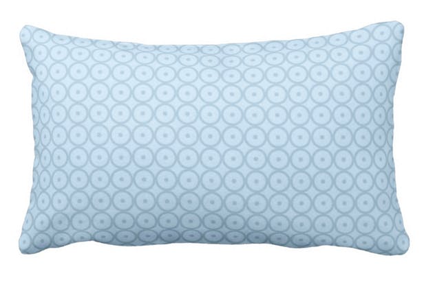 100款多彩几何图形设计素材 100 Geometric Patterns插图(4)