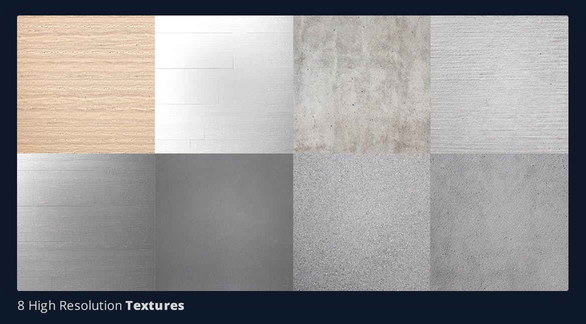 浓缩咖啡杯一次性纸杯素材库精选 Espresso Coffee Cup Mockup插图(14)