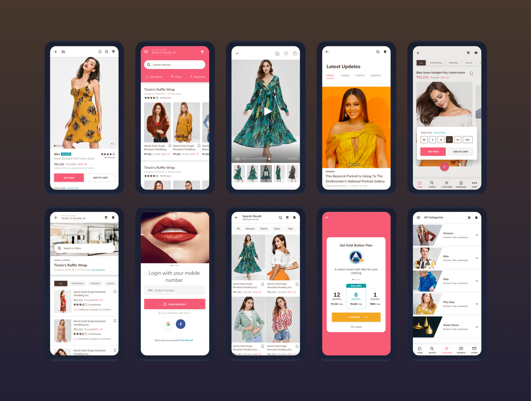 03-detail-image_1568752043233