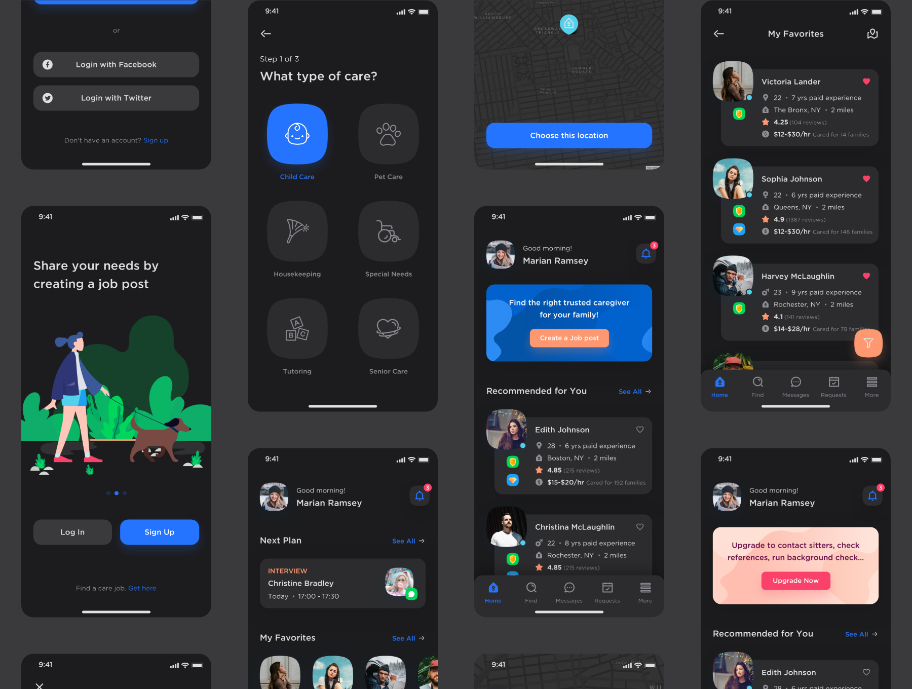 product_shot_9_1570856600263