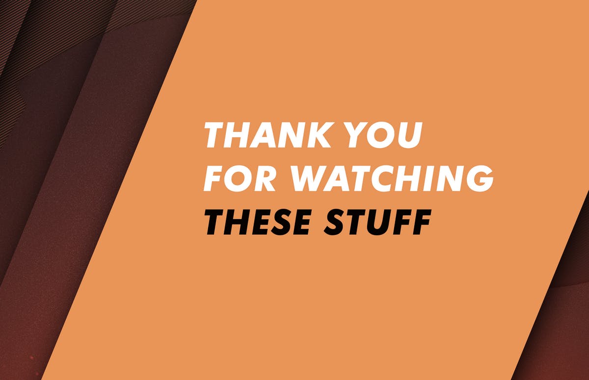 电子竞技俱乐部队徽Logo设计素材库精选模板合集 E Sports Logo Bundle插图(8)