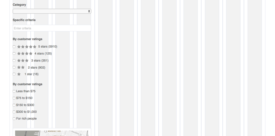 Totalwireframe 原型素材系列之 Axure Essentials [for Axure]插图(49)