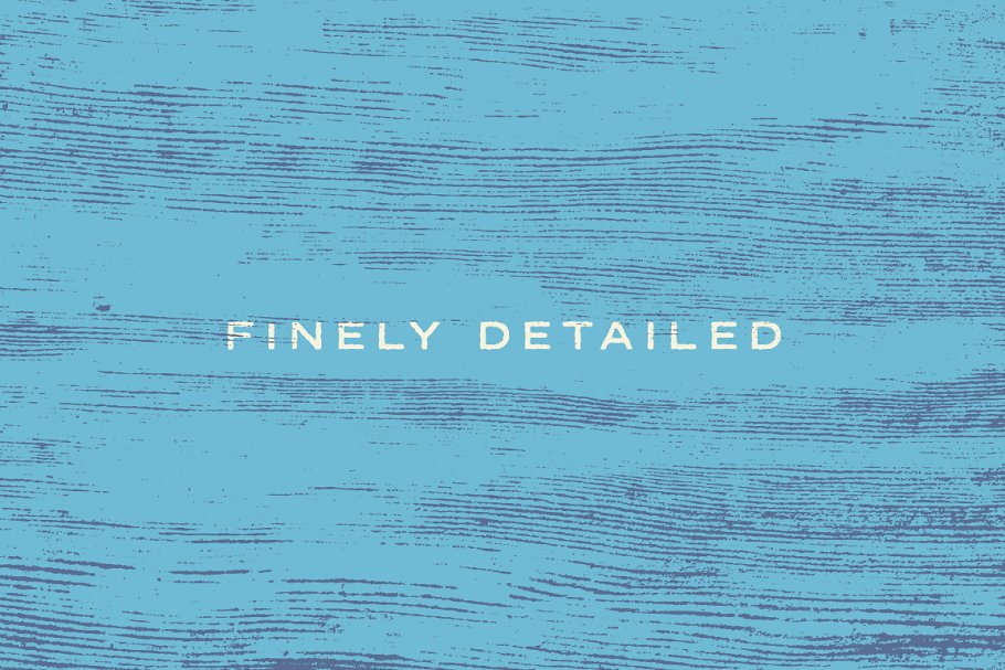 高清高质量真实木纹纹理 Wood Grain Textures插图(1)