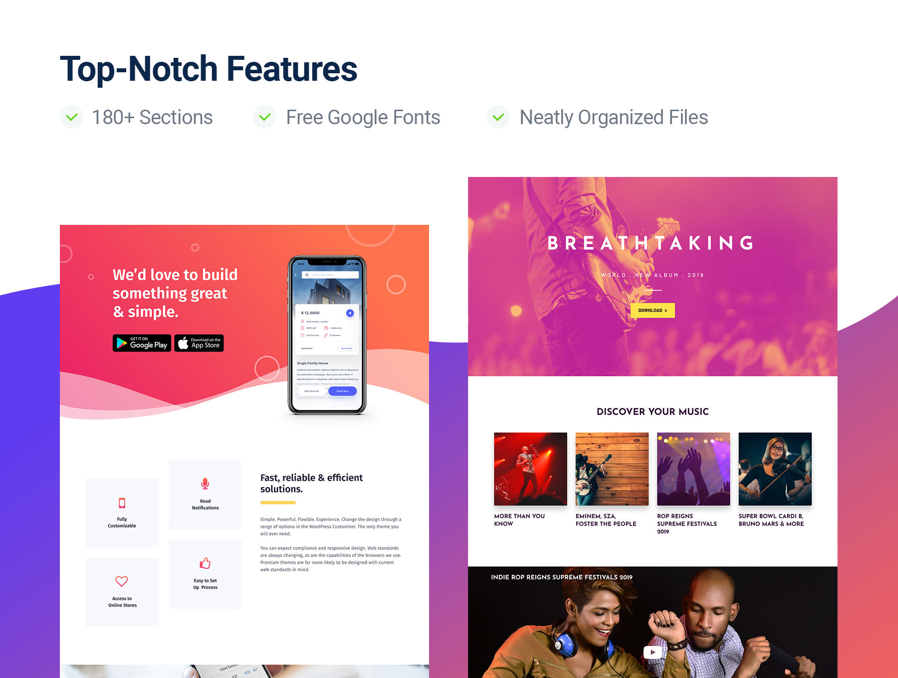 ui8_elementor_kit_detail_images_8_1574141870399