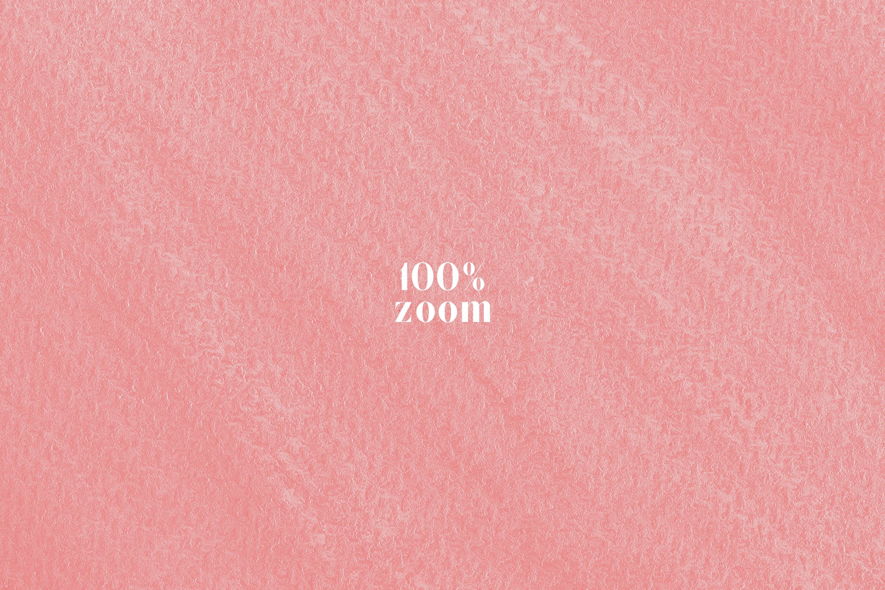 30款彩色粉笔蜡笔纹理肌理背景素材 30 Pastel Backgrounds插图(2)