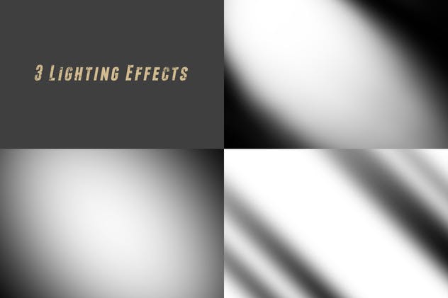 20款砖墙纹理背景 Brick Wall Textures / Backgrounds插图(6)