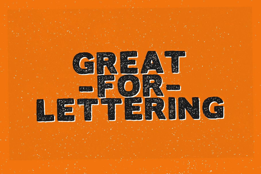 45款细微砂砾做旧纹理 45 Heavy and Subtle Grit Textures插图(2)