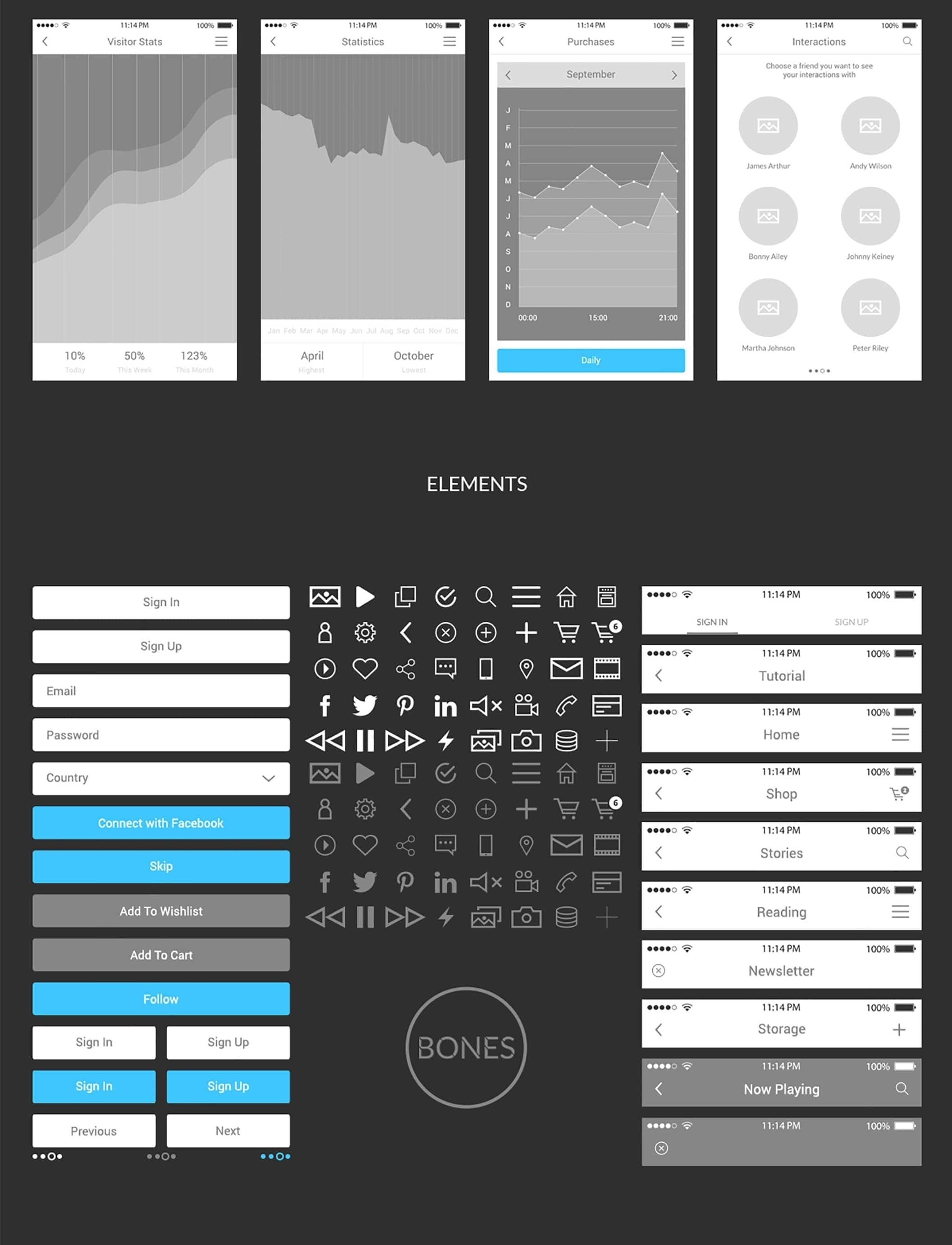 一套完美的线框图(Wireframe Kits)设计资源下载(PSD+ai)1473002576-1782-fvw7czsqbl1slfiiihpf