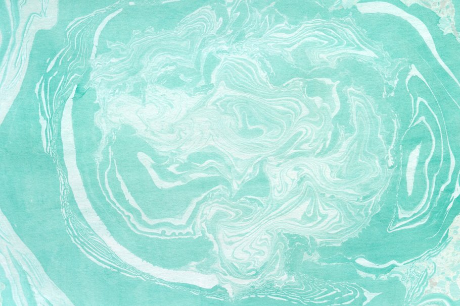 25款淡雅风大理石纹理合集 25 Gentle Marble Textures插图(7)