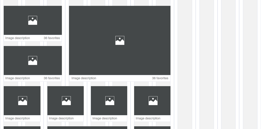 Totalwireframe 原型素材系列之 Axure Essentials [for Axure]插图(36)