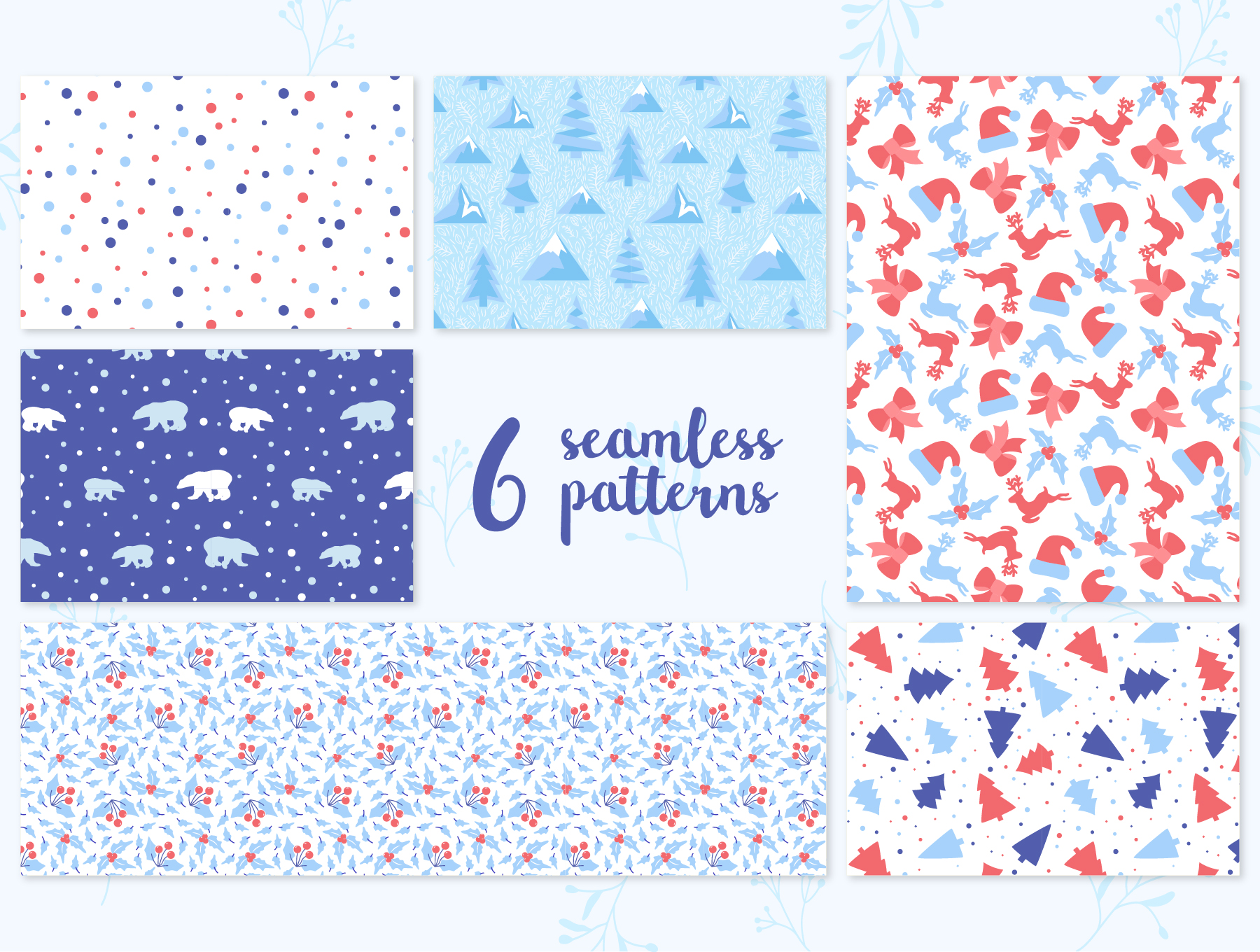 winterpreview-08_1569070129772