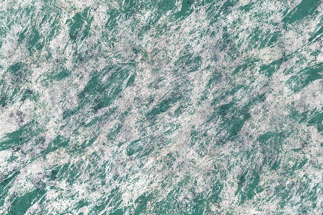 10款沙砾岩石纹理背景套装 Grit Texture Backgrounds插图(4)