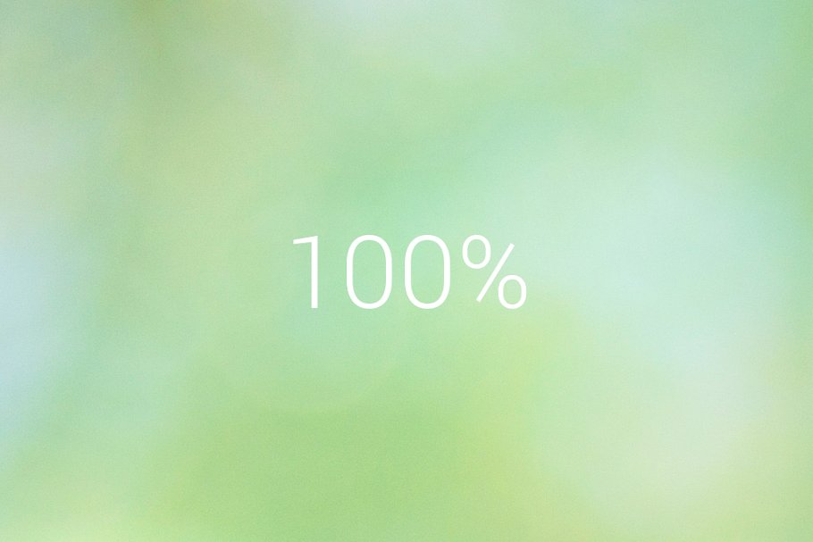 散景焦外成像背景 Bokeh background 114插图(2)